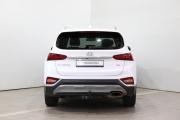Hyundai Santa Fe IV Иркутск  - изображение 26