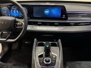 Chery Tiggo 7 Pro Max I Рестайлинг Саратов  - изображение 22