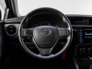 Toyota Corolla XI (E160 E170 E180) Рестайлинг 1 Тюмень  - изображение 39