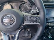 Nissan X-Trail III Рестайлинг Оренбург  - изображение 33