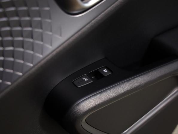Kia Soul III с пробегом 2020 года, цена 1 819 000 рублей, 136850 км, хэтчбек, Автокод Объявления
