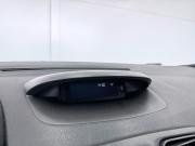 Renault Megane III Уфа  - изображение 30