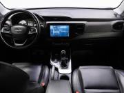 Chery Tiggo 4 I Рестайлинг Тюмень  - изображение 40