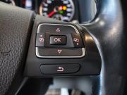 Volkswagen Tiguan I Рестайлинг Калуга  - изображение 47