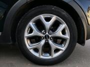 Kia Sorento III Prime Москва  - изображение 26