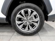 Toyota RAV4 V (XA50) Москва  - изображение 48