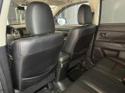 Mitsubishi Outlander III Рестайлинг 2 Екатеринбург  - изображение 43