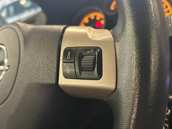 Opel Zafira B с пробегом 2008 года, цена 679 000 рублей, 172000 км, компактвэн, Автокод Объявления