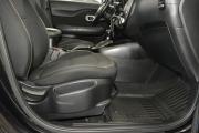Kia Soul II Киров  - изображение 52