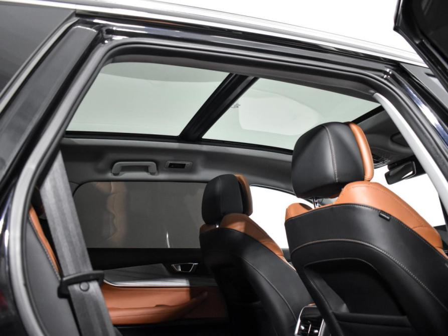 Chery Tiggo 8 Pro I Санкт-Петербург  - изображение 22