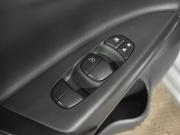 Nissan Sentra VII (B17) Вологда  - изображение 33