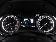 Toyota Camry VIII (XV70) Воронеж  - изображение 40