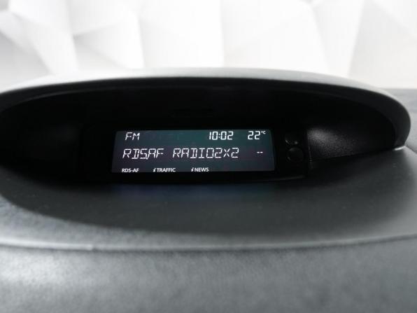 Renault Fluence I с пробегом 2011 года, цена 650 000 рублей, 194000 км, седан, Автокод Объявления