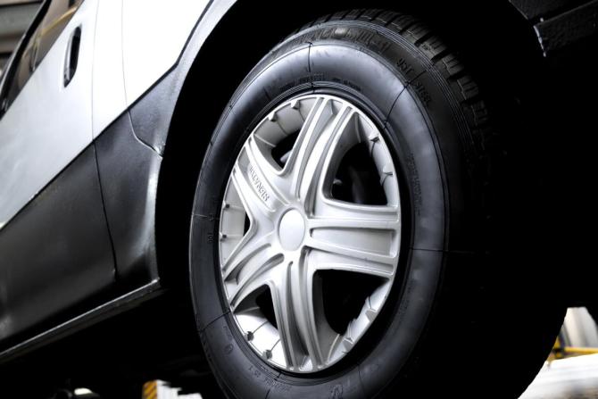 Kia Pregio I Рестайлинг с пробегом 2005 года, цена 499 000 рублей, 411739 км, минивэн, Автокод Объявления