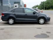 Volkswagen Polo V Иваново  - изображение 24