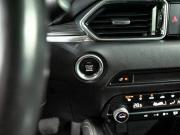 Mazda CX-5 II Екатеринбург  - изображение 39