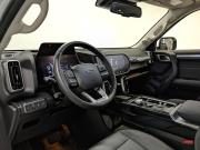 Haval Dargo Москва  - изображение 45