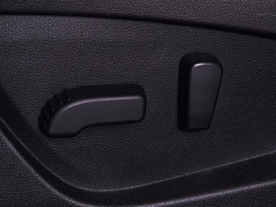 Renault Samsung XM3 Минеральные Воды  - изображение 19