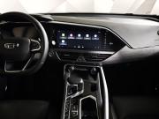 Geely Tugella I Рестайлинг Москва  - изображение 34