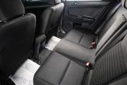 Mitsubishi Lancer X Рестайлинг Сургут  - изображение 33