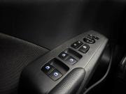 Hyundai Solaris II Рестайлинг Псков  - изображение 35