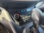 Ford Kuga II Рестайлинг Тольятти  - изображение 40