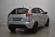 Lada (ВАЗ) XRAY I Москва  - изображение 18