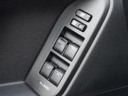 Toyota Land Cruiser Prado 150 Series Рестайлинг 3 Краснодар  - изображение 57