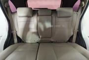 Lifan X60 I Волгоград  - изображение 38