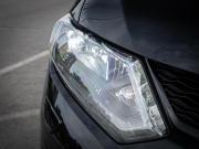 Nissan X-Trail III Волгоград  - изображение 34