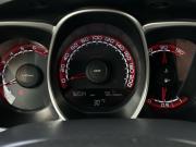 Lada (ВАЗ) Vesta I Санкт-Петербург  - изображение 44