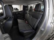 Mitsubishi L200 VI Москва  - изображение 39
