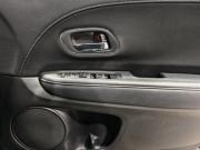 Honda Vezel I Курск  - изображение 34