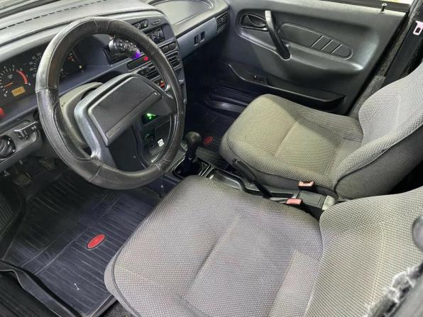 Lada (ВАЗ) 2114 с пробегом 2009 года, цена 123 836 рублей, 227906 км, хэтчбек, Автокод Объявления