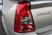 Renault Logan I Рестайлинг Киров  - изображение 49