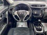 Nissan X-Trail III Тверь  - изображение 35