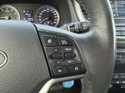 Hyundai Tucson III Сыктывкар  - изображение 48
