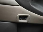 Nissan Murano II (Z51) Рестайлинг 2 Екатеринбург  - изображение 47