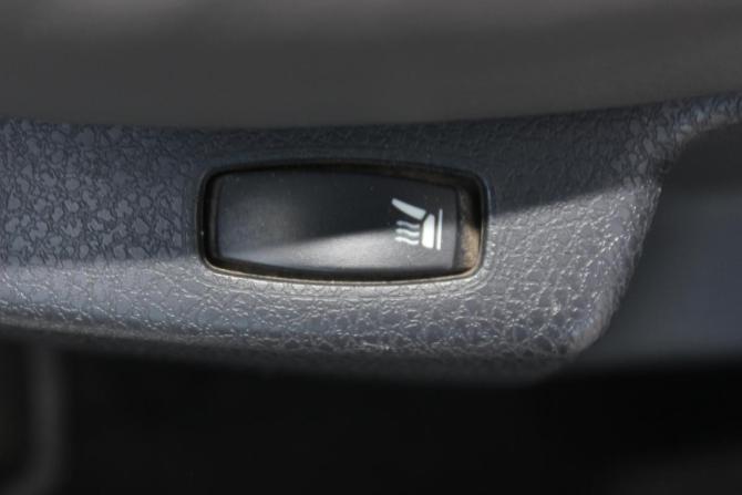 Renault Duster I Рестайлинг с пробегом 2015 года, цена 997 000 рублей, 233069 км, внедорожник, Автокод Объявления