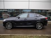 BMW X6 III (G06) Санкт-Петербург  - изображение 35