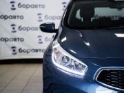 Kia Ceed II Ростов-на-Дону  - изображение 48