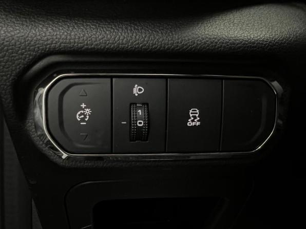 Haval Jolion I Рестайлинг с пробегом 2024 года, цена 1 800 000 рублей, 34789 км, внедорожник, Автокод Объявления