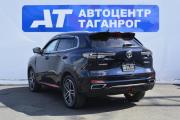 Changan CS55 Plus II Таганрог  - изображение 39