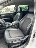 Hyundai Sonata VIII (DN8) Альметьевск  - изображение 40