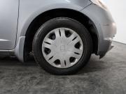 Honda Fit II Иркутск  - изображение 37