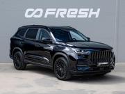 Chery Tiggo 8 Pro Max I Краснодар  - изображение 28