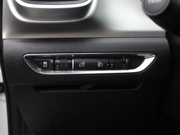 Geely Coolray I с пробегом 2021 года, цена 1 885 000 рублей, 44461 км, внедорожник, Автокод Объявления