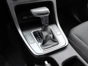 Hyundai Creta II Подольск  - изображение 40