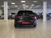 Mini Clubman II Рестайлинг Екатеринбург  - изображение 26