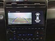 Hyundai Tucson IV Москва  - изображение 60